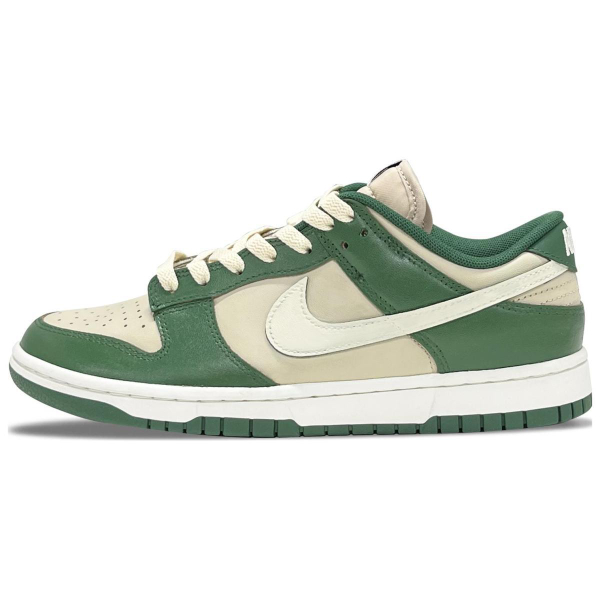 【 】 Nike Dunk Low