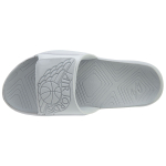 Jordan Hydro 7 Slide