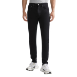 CALVIN KLEIN Jeans
