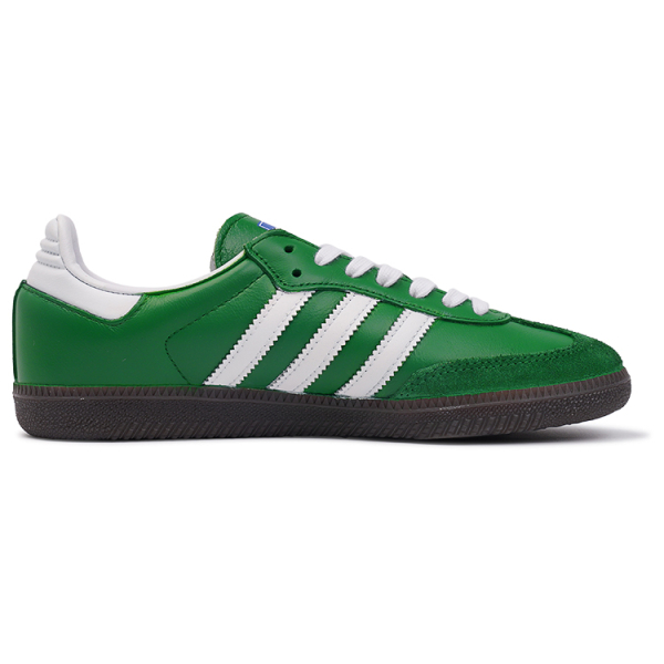 【 】 adidas originals Samba OG
