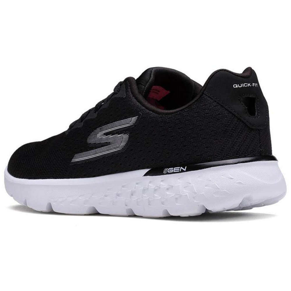 Skechers Go Run 400 Sole