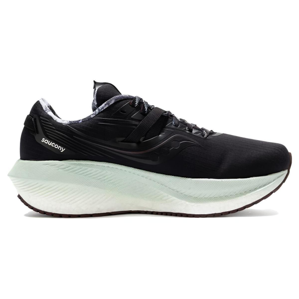 Saucony Triumph 20
