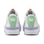 PUMA Cali Sport Sport Pastel Mix