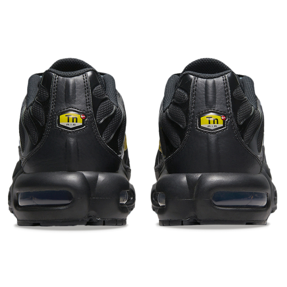 Nike Air Max Plus