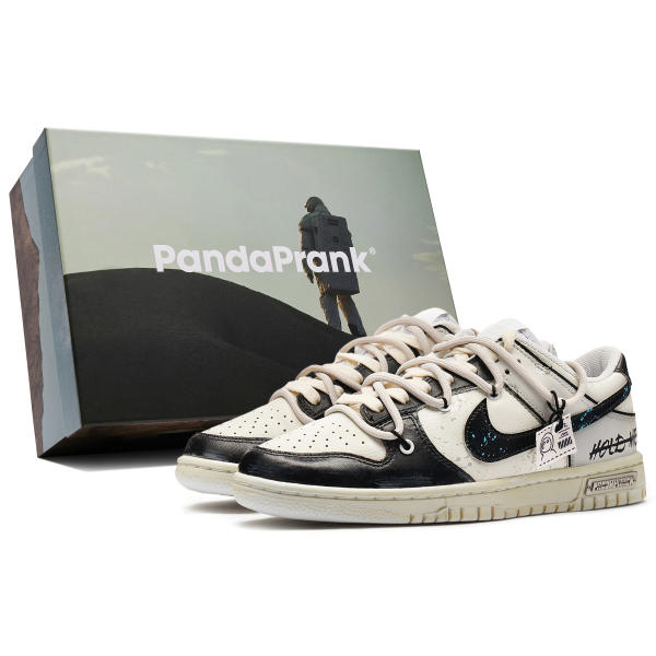 【 】Nike Dunk GS