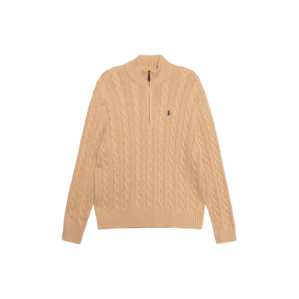 Polo Ralph Lauren FW22