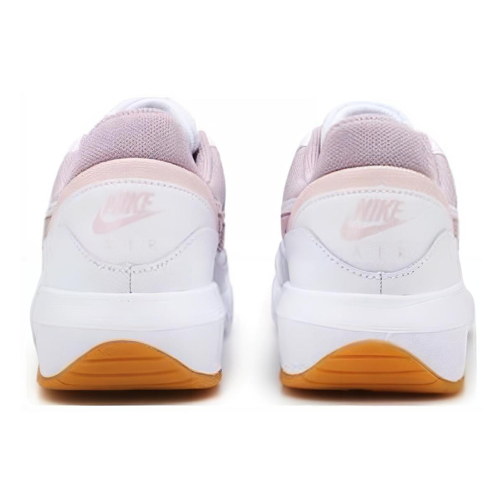 Nike Air Max Nostalgic