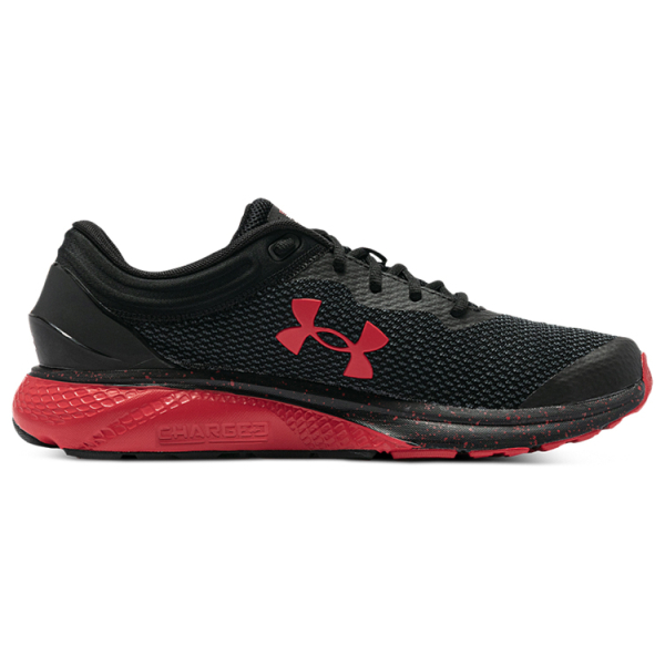 Under Armour Charged Escape 3 BL