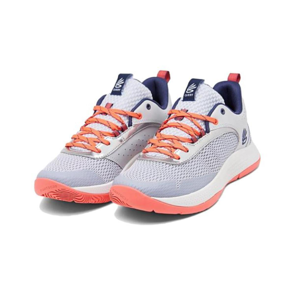 Under Armour 3Z6