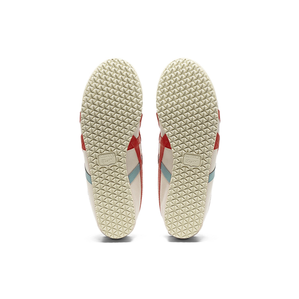 Onitsuka Tiger MEXICO 66 Slip-on
