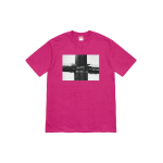 Supreme FW19 Week 17 Bridge Tee T