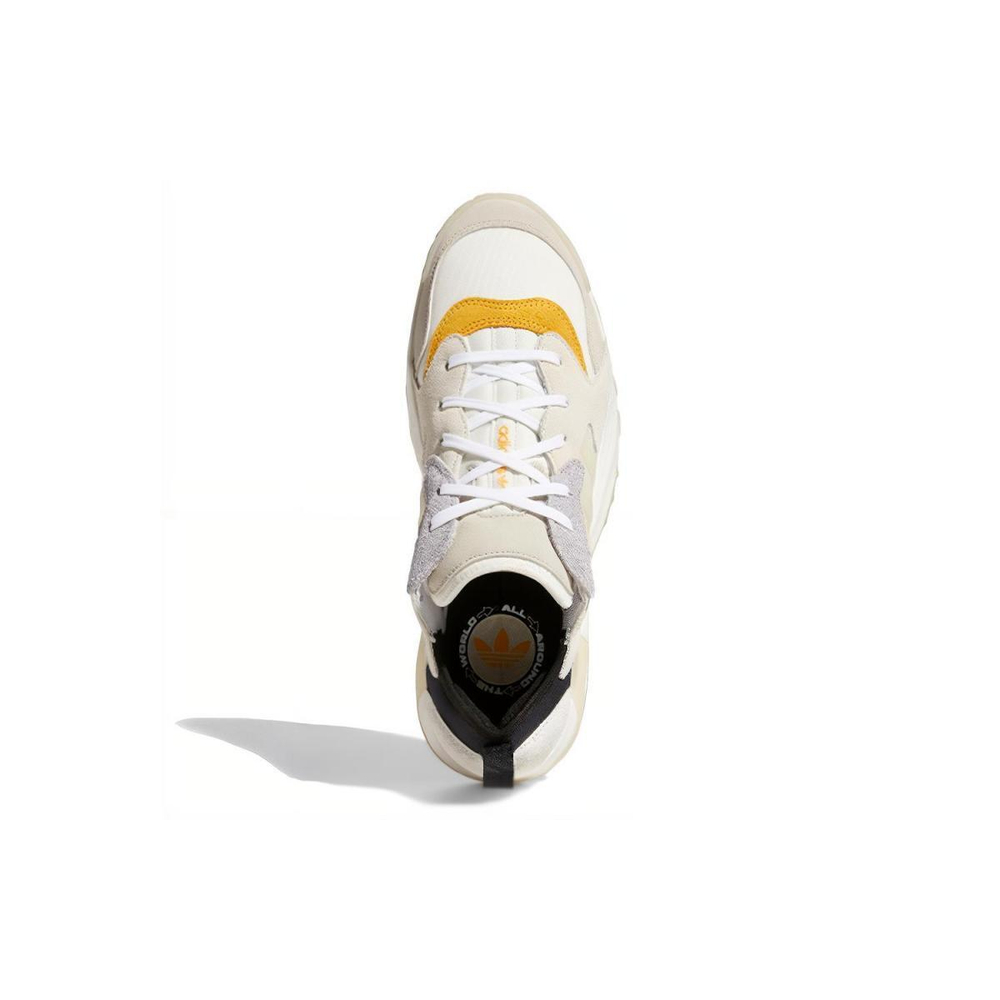 Adidas originals Streetball Low
