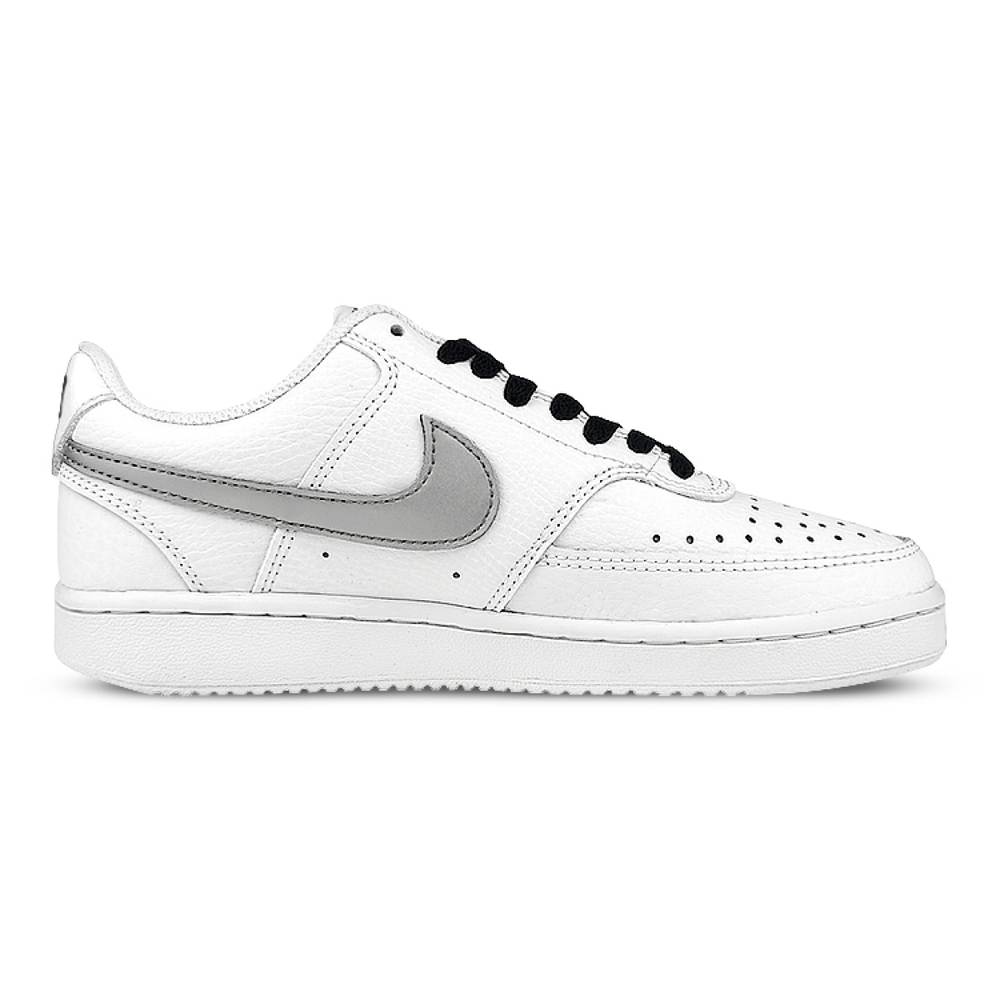 【 】 Nike Court Vision 1