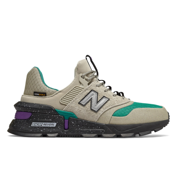 New Balance NB 997S D