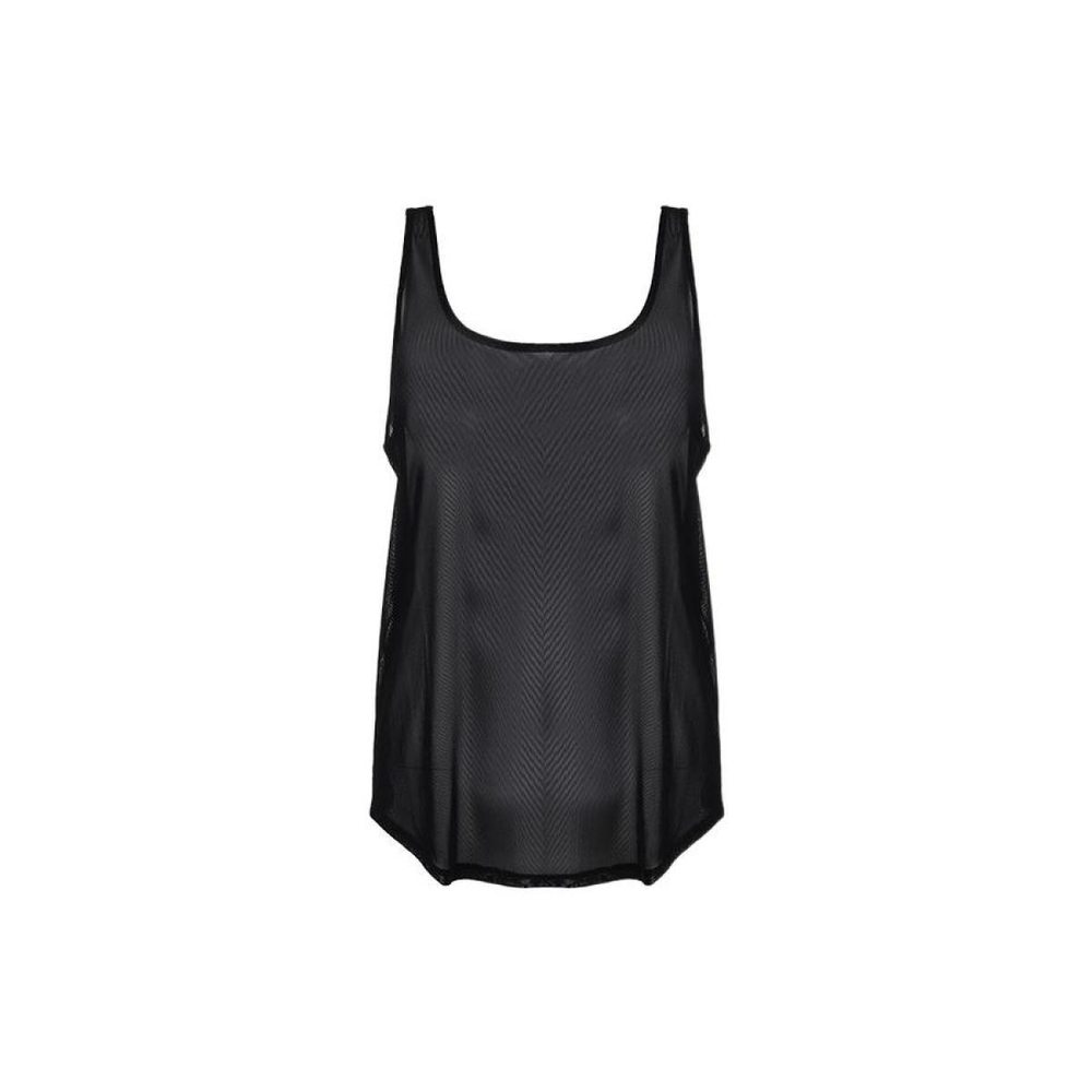 MaxMara studio Maltes