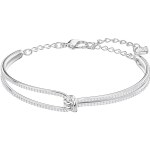 Swarovski Lifelong