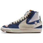【 】 Nike Blazer 77