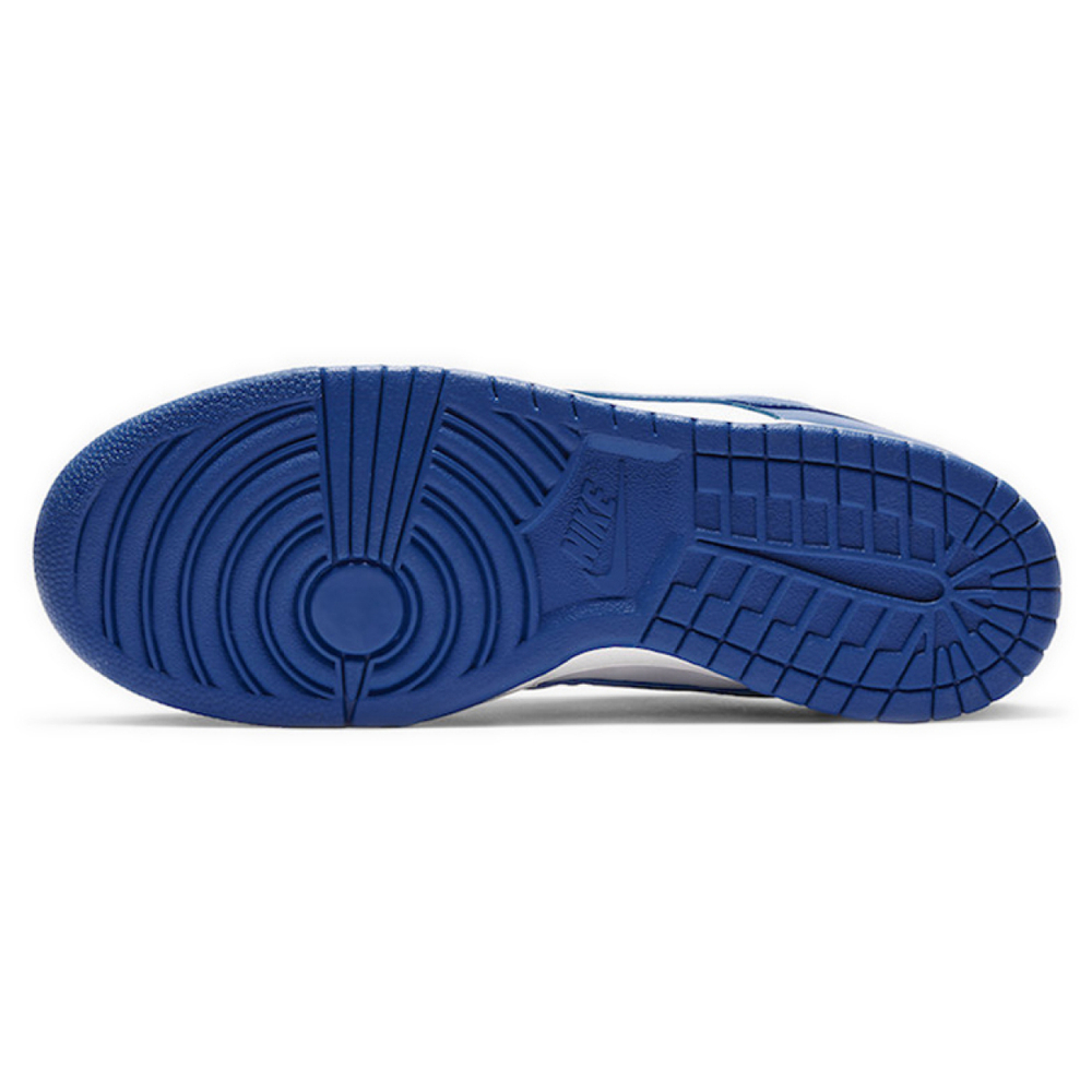 Nike Dunk "Kentucky"