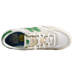 New Balance NB 300