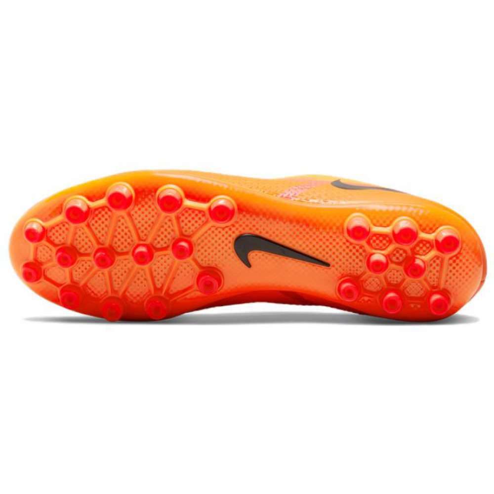 Nike Phantom GT 2 Academy AG（ ）