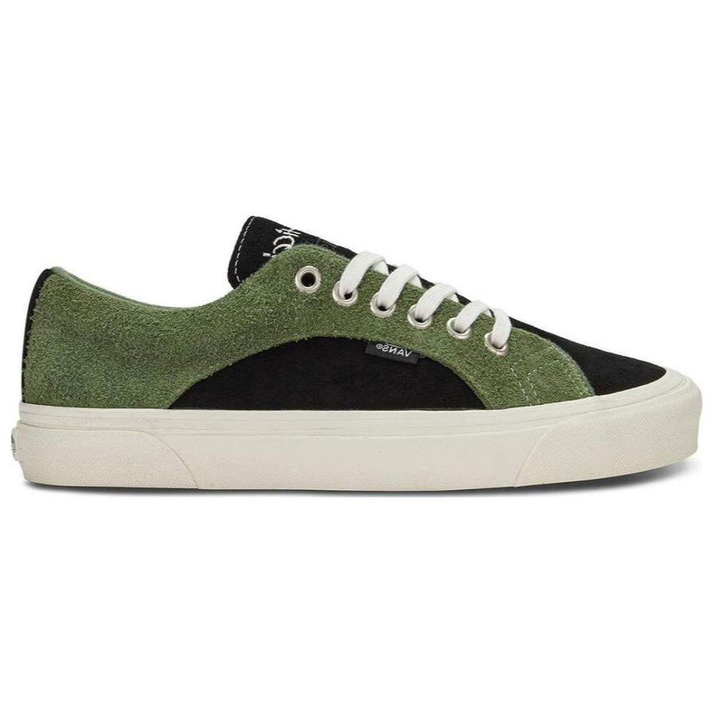 Gramicci x Vans Lampin 86 DX