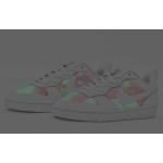 【 】 Nike Court Borough 2 ABLOODING GS