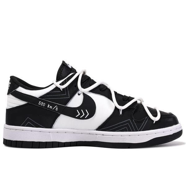 【 】 Nike Dunk Low