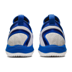Asics Glide Nova FF 2