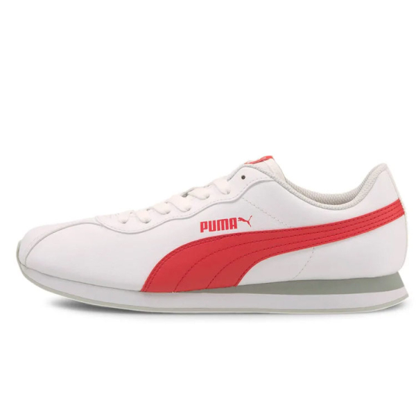 PUMA Turin II Nl