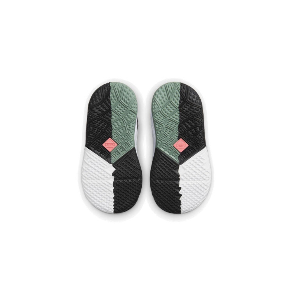 【TD 】Space Jam x Nike LeBron 18 Low "Bugs Bunny x Marvin The Martian" 18