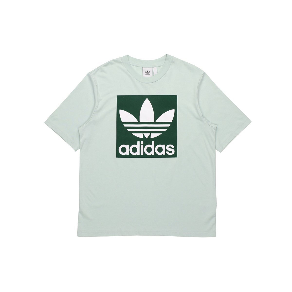 Adidas originals Oversized T