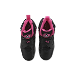 Jordan Air Jordan 8 Mid