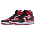 【 】 Jordan Air Jordan 1 Mid 2021