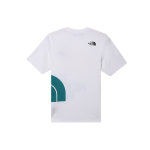 THE NORTH FACE T