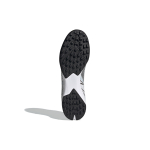 Adidas X GHOSTED TF（ ）