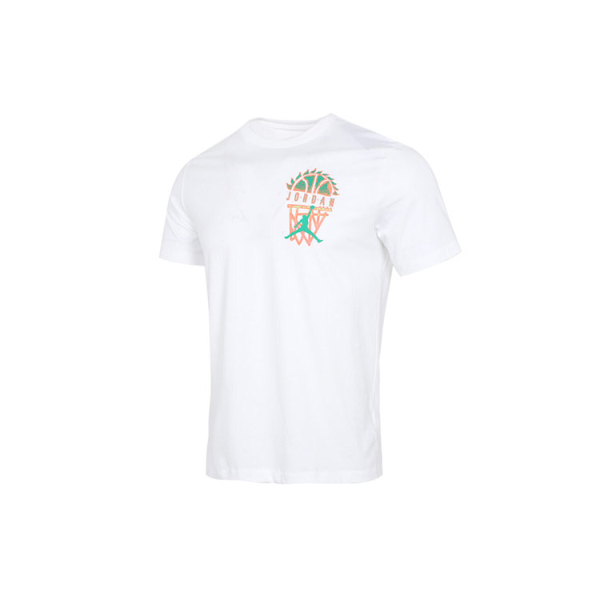 Jordan Air DNA T