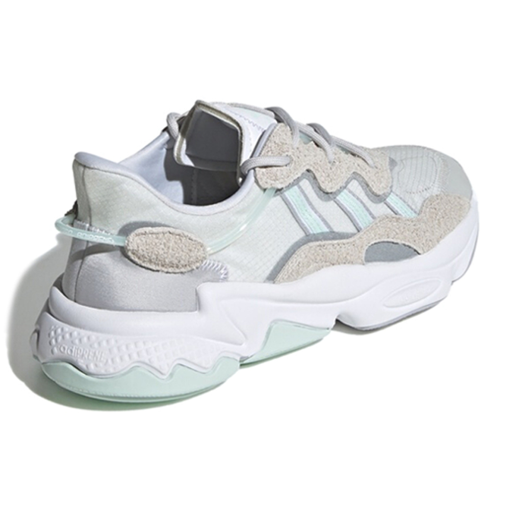 Adidas originals Ozweego