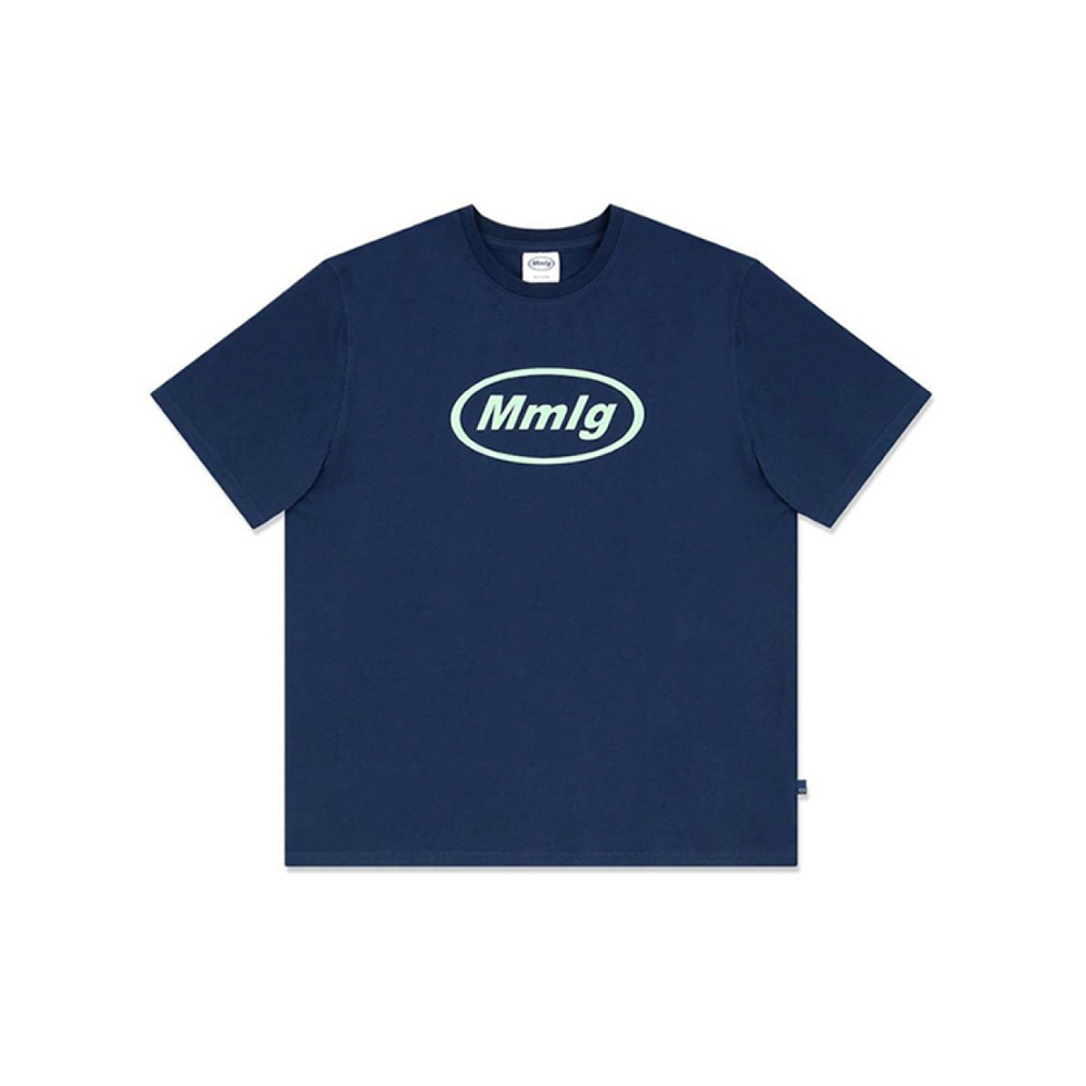 Mmlg87mm Logo T