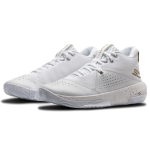 Under Armour Sc 3zer0 IV