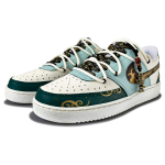 【 】 Nike Court Vision 1