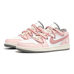 【 】 Jordan Air Jordan 1 GS