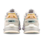 PUMA Mirage