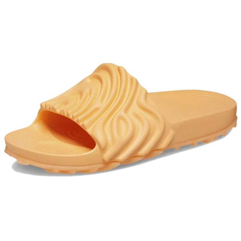 Salehe Bembury x Crocs