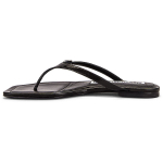 Alexander wang Ivy