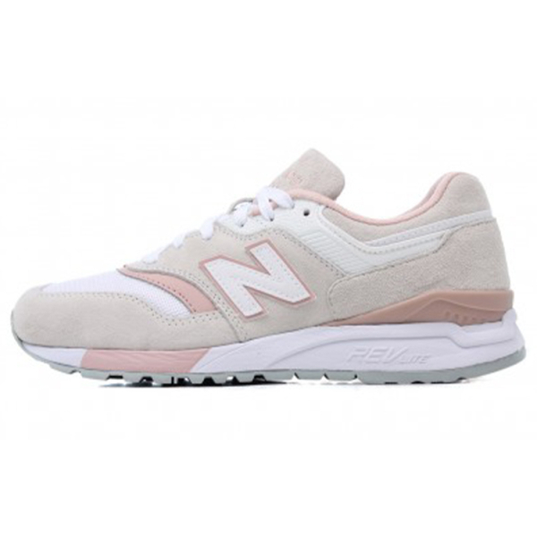 New Balance 997.5