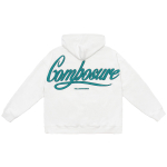 KILLWINNER KWCP composure