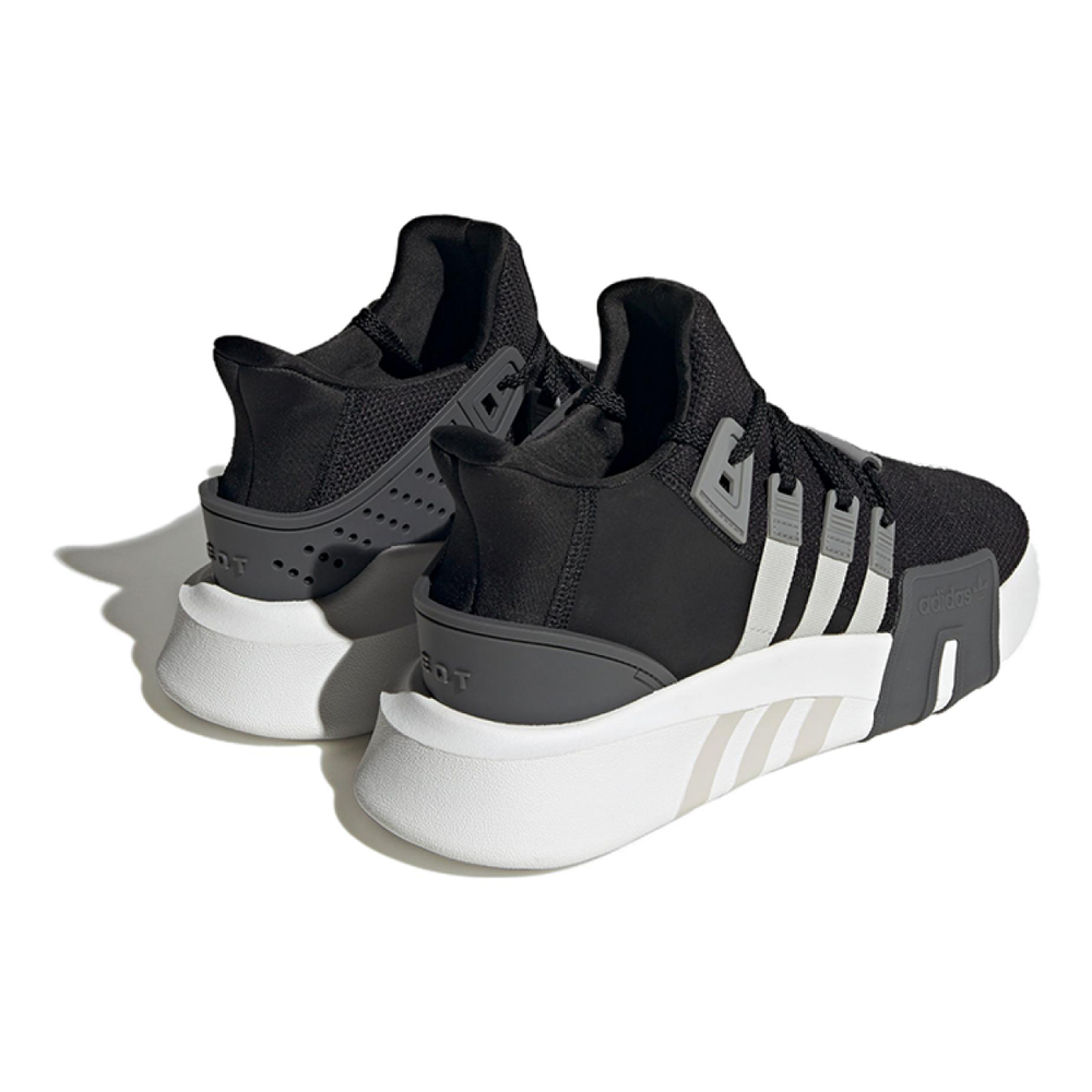 Adidas originals Eqt Bask Adv
