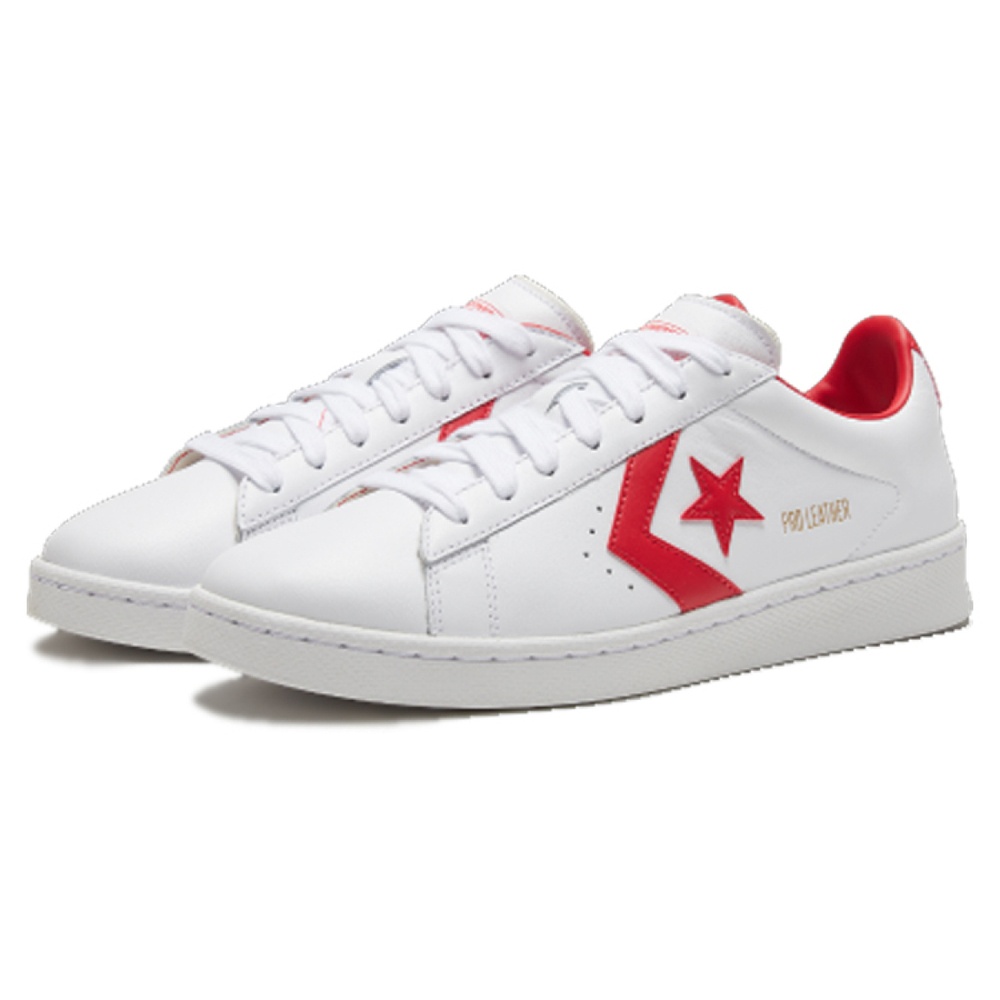 Converse Cons Pro Leather
