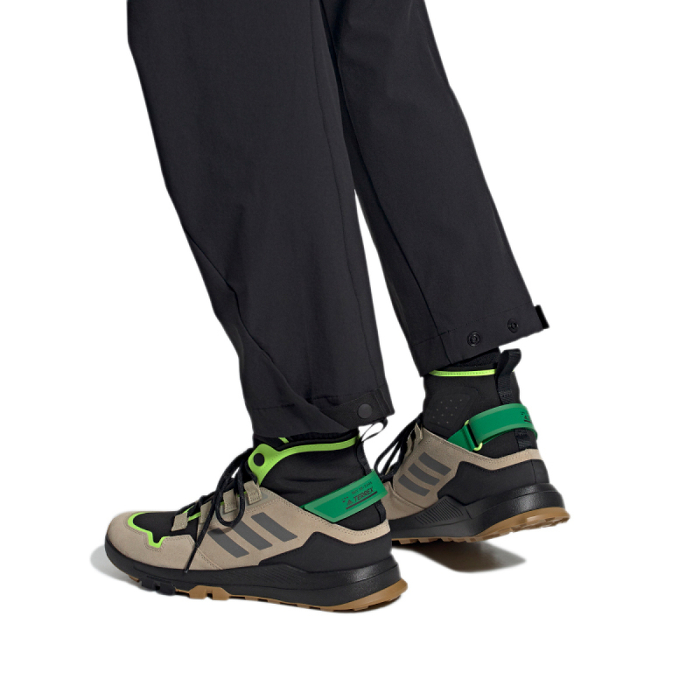 Adidas Terrex Hikster Mid