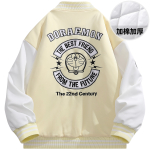 Doraemon A Logo